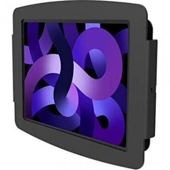 Custodia di Sicurezza per Tablet Compulocks 10.9