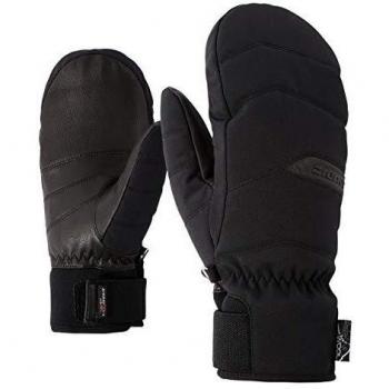 KOMILLA AS(R) AW MITTEN Guanti da sci da donna