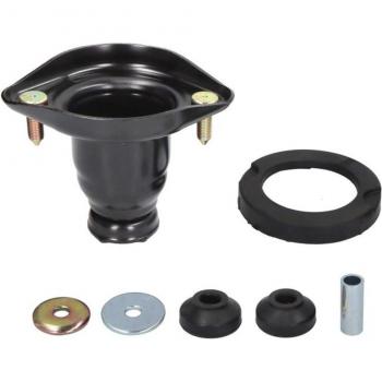 MAGNUM Technologie Veersteun Rubber Poot A74008MT