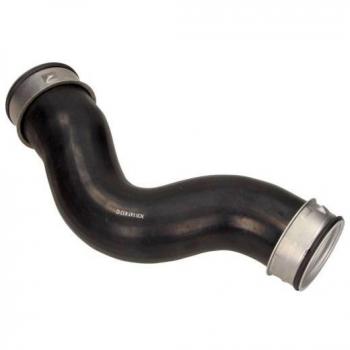 Ladeluftschlauch für VAG Modelle Maxgear 68-0122