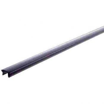 Deko Light Profile LED 100 cm