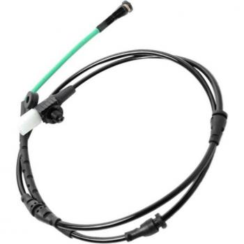 Front Brake Pad Wear Sensor SEM000024 for Land Rover LR3, LR4, and Range Rover Sport