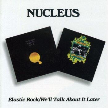 Elastic Rock