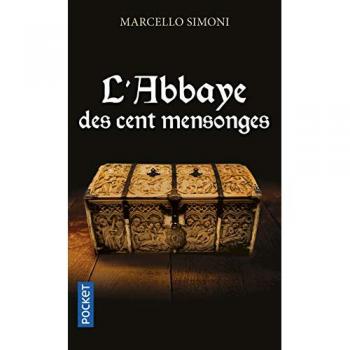L'Abbaye Des Cent Mensonges