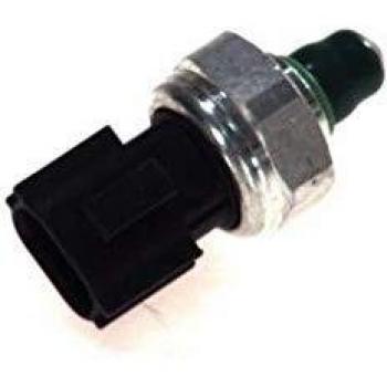 Pressostato Ar Condicionado Nissan Qashqai+2
