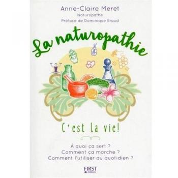 La naturopathie