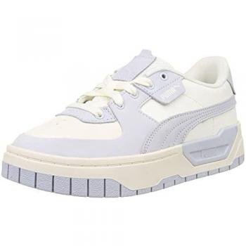 Calibra di Puma: Cali Dream Pastel Women’s – EU40 – Bianco