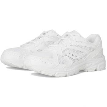 Saucony Ride Millennium