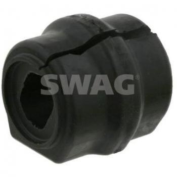 SWAG Lagerung Stabilisator 62 92 2714