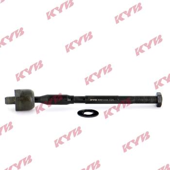 Barre de connexion KYB KRE1006 rotule axiale essieu avant