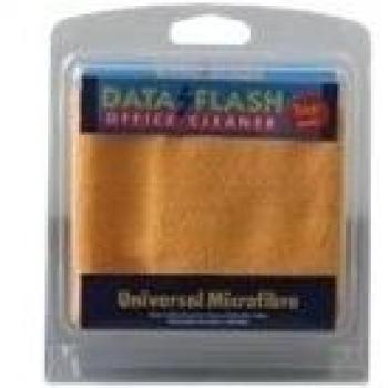 Microtúne Universal de DataFlash