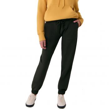 Joggers Olivie Tech Lole Verde XS Feminino