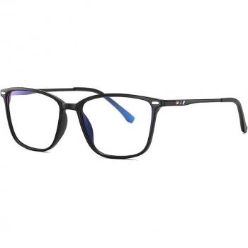 ROUPAI Computerbrille gegen Blaulichtstrahlung