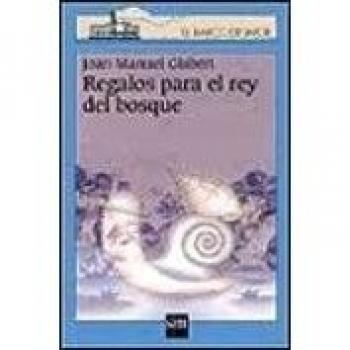 AVENTURA INMORTAL DE MAX URKHAUS