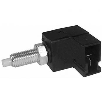 ERA 330863 Interruttore pedale freno