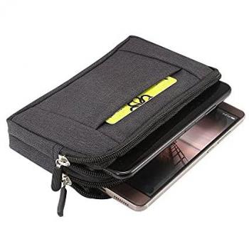 Funda Horizontal Multiusos para TEESSO X2 (2020)