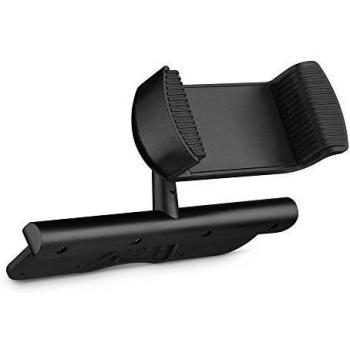 Mpow Soporte CD Slot 360° para iPhone y Android