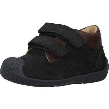Cascos de Paso Chicco Gregorino Turquesa