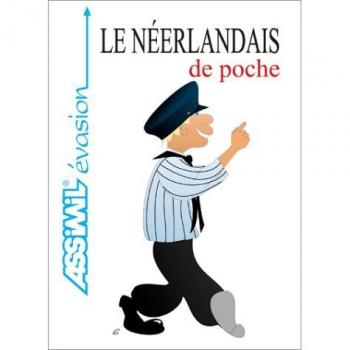 Néerlandais Facile en Poche