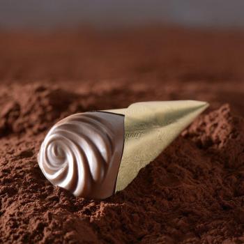 Lindt Pralinen, 200g, 11 Sorten