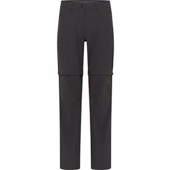 HOT Sportswear Damen Sporthose Bavella
