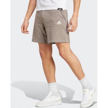 ADIDAS Herren Sport Shorts M MEL SHRT
