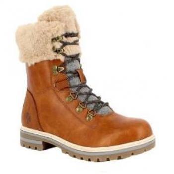 Kimberfeel Pixie Winter Walkers – Female Edition