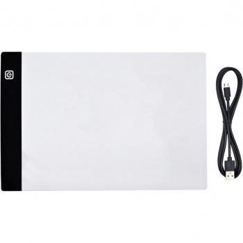 CHIPAL USB Art Light Box