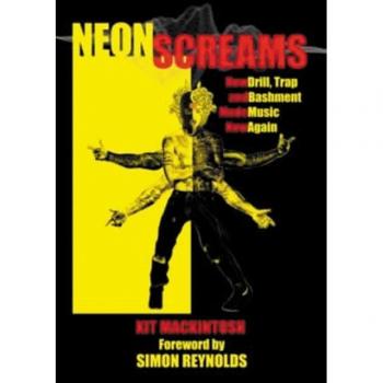 Neon Screams