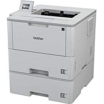 Brother HL-L6300DWT 46ppm Mono Laser Printer