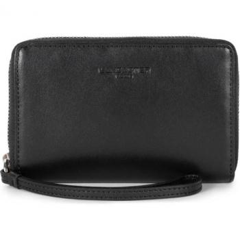 Mini Compagnon Lancaster Noir
