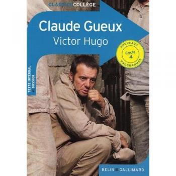 Claude Gueux