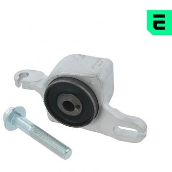 OPTIMAL F8-8340 Suspension