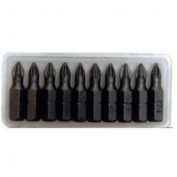 Forets Sifer PZ S2 N°1