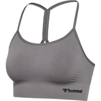 Hummel Tiffy Nahtloser BH für aktive Frauen