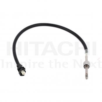 Hitachi EGTS Abgastemperatursensor 2505538