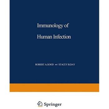 Immunology of Human Infection: Part Ii: Viruses And Parasites; Immunodiagnosis And Prevention Of Infectious Diseases (Comprehensive Immunology, 9, Band 9)