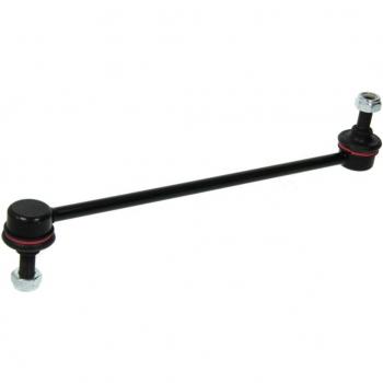 TRW Stabistange JTS7556