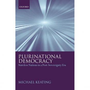 Plurinational Democracy