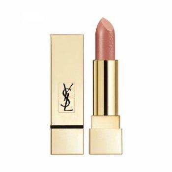 R.P.COUTURE 70 LE NU NATURAL Moisturizing Lipstick