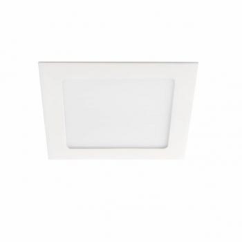 Kanlux KATRO V2 12W LED Einbauleuchte IP44 (780 lm)