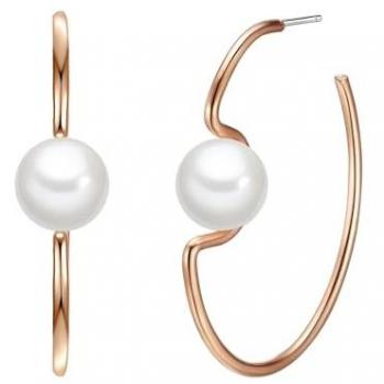 Yokoamii Oro Rosé Pendenti