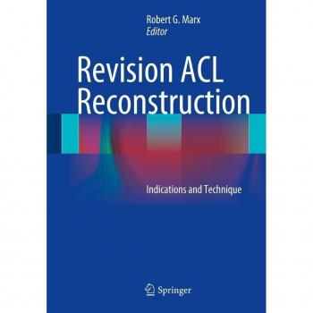 Vitalsource Technologies, Inc. Revision Acl Reconstruction