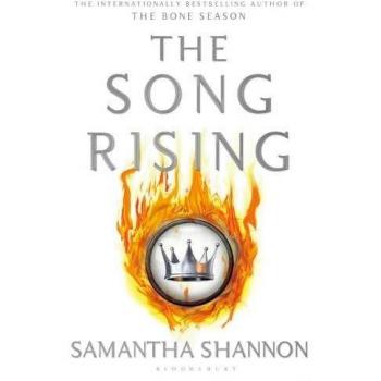 The Song Rising