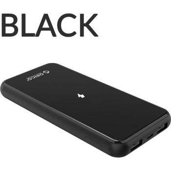 ORICO Tragbare Energiebank 8000mAh