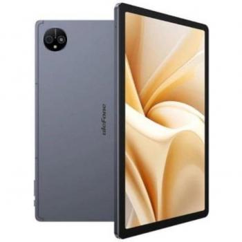 Ulefone TAB A11 PRO 8+128GB 11 LTE