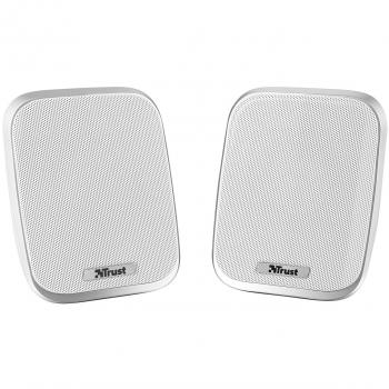 Trust Stylish Portable Speaker Set