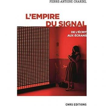 L'empire du signal