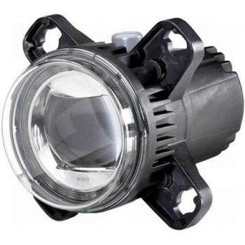 Hellavision 1BL 012 488‑027 – Farol Principal