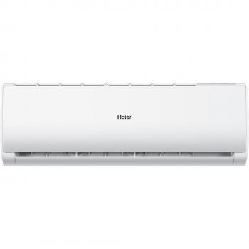 Haier Tundra Plus 5.0kW R32 WiFi Airconditioning Split Unit (2023)